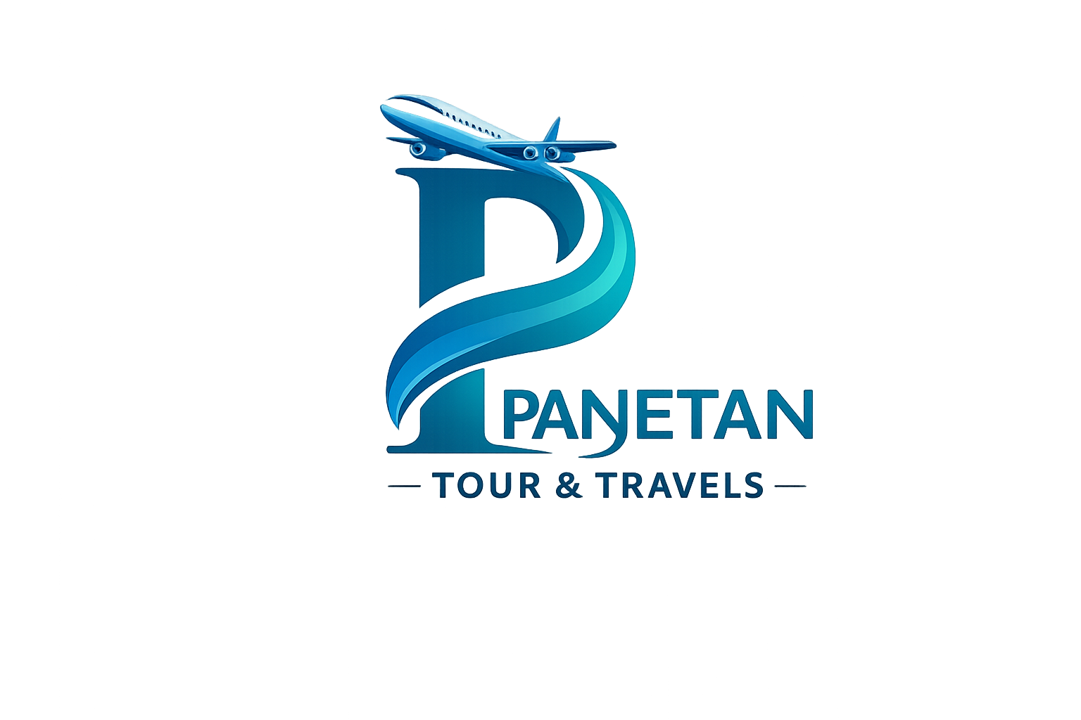 Panjtan tour & Travels