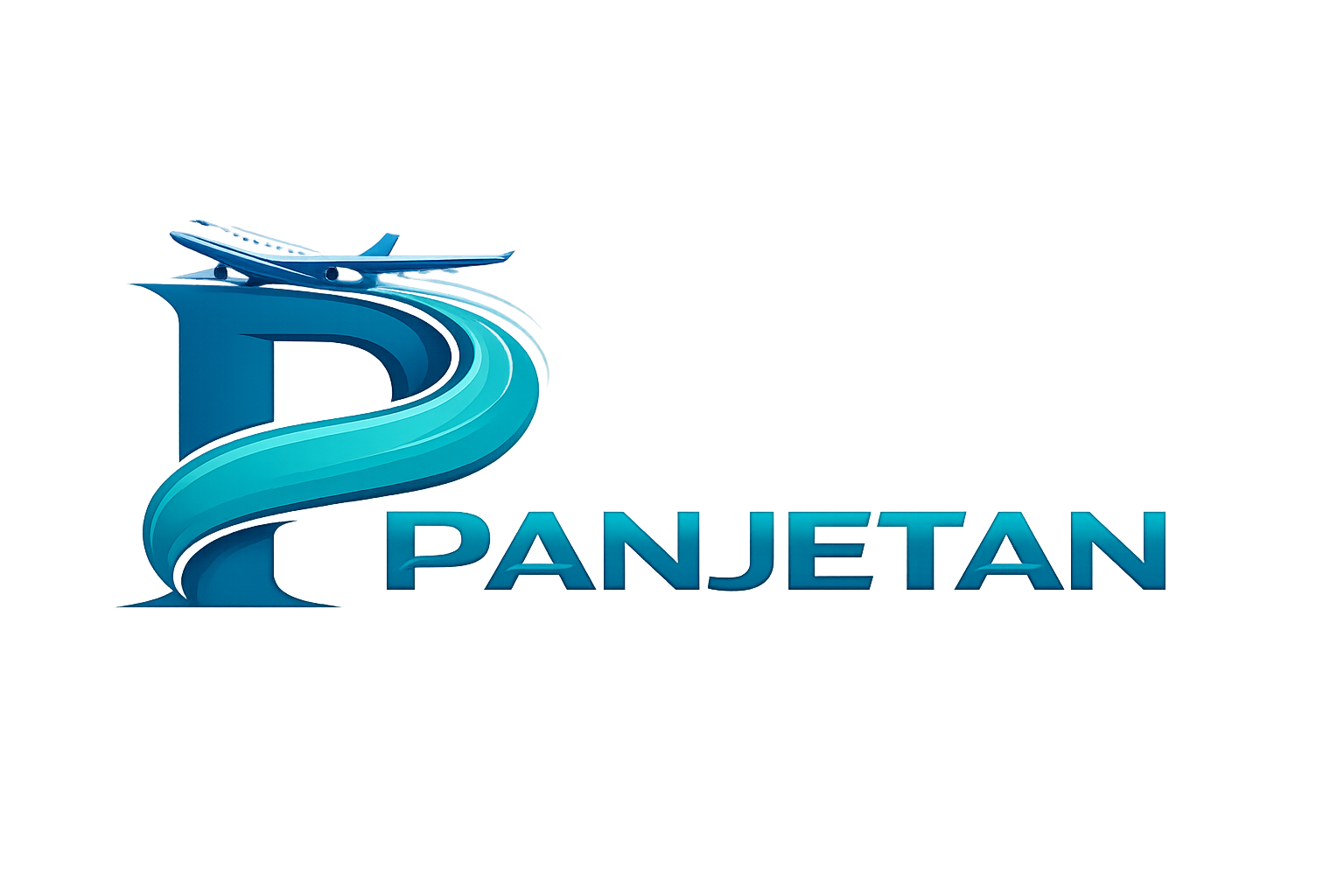 Panjtan