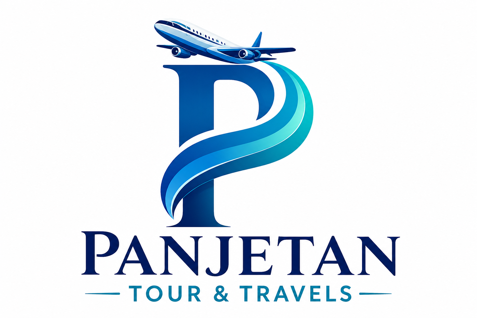 panjetan