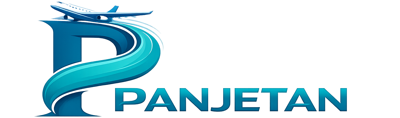 Panjetan Tour Travels