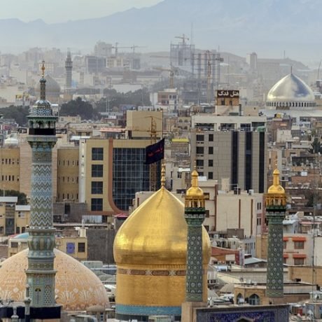 iran-g147741878_640